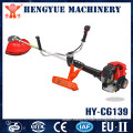 Professional Grass Cutter with High Quality